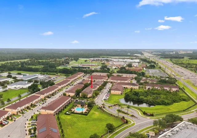 35th image of 7212 Sterling Point Ct, Gibsonton, FL 33534 | MLS# TB8536292
