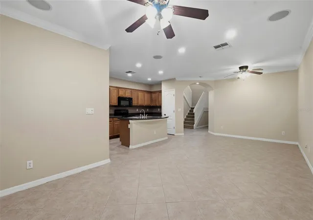 4th image of 7212 Sterling Point Ct, Gibsonton, FL 33534 | MLS# TB8536292