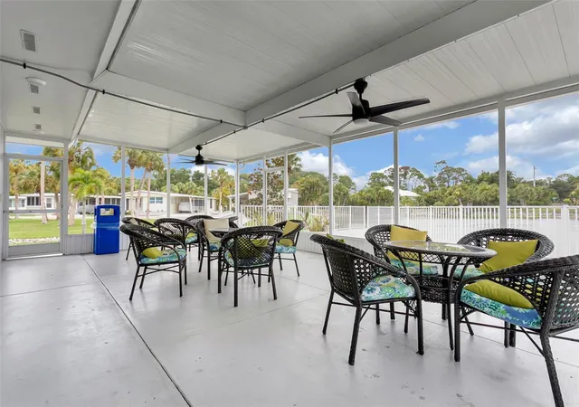 38th image of 5690 Forsythia Rd, Venice, FL 34293 | MLS# TB8536300