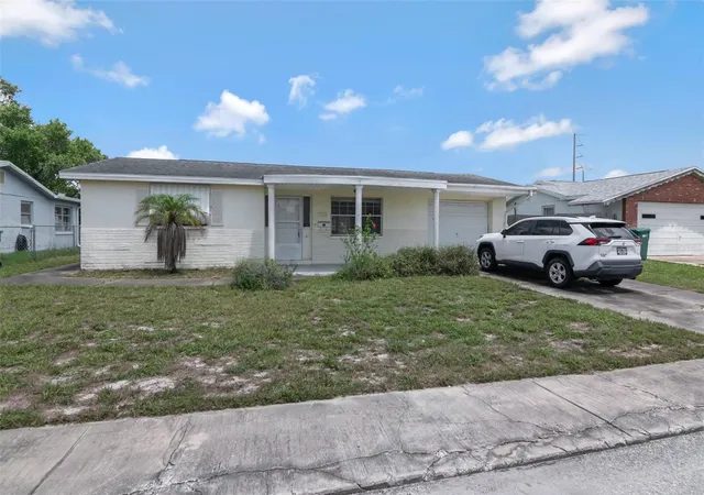35th image of 1024 Viking Dr, Holiday, FL 34691 | MLS# TB8536302