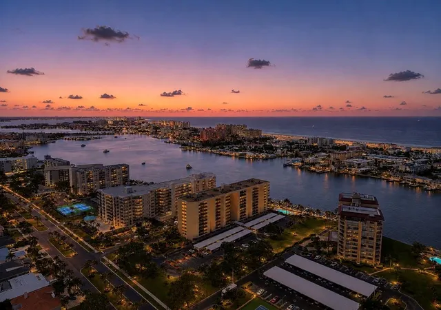 4th image of 690 Is Way #501, Clearwater Beach, FL 33767 | MLS# TB8536305