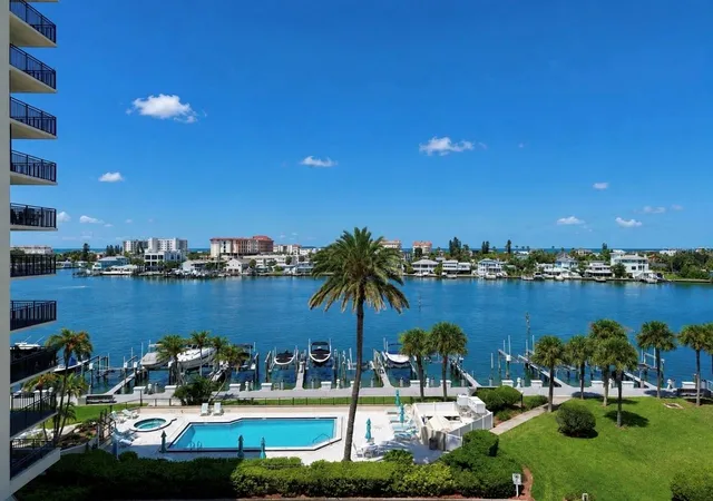 5th image of 690 Is Way #501, Clearwater Beach, FL 33767 | MLS# TB8536305