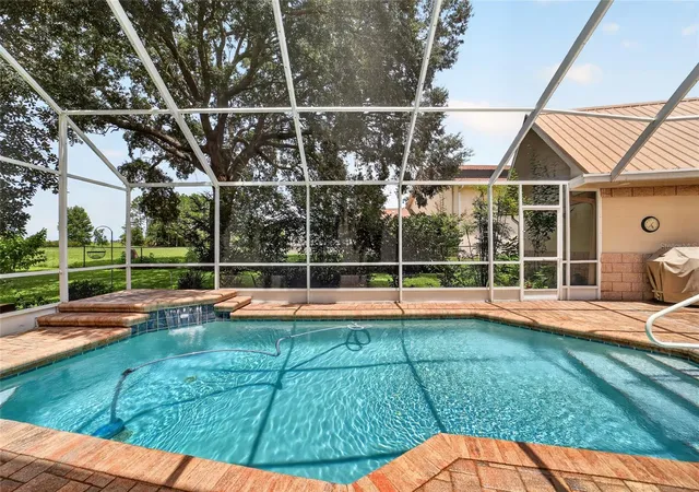 2nd image of 9726 Se 70th Ter, Ocala, FL 34472 | MLS# OM729848