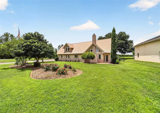 44th image of 9726 Se 70th Ter, Ocala, FL 34472 | MLS# OM729848