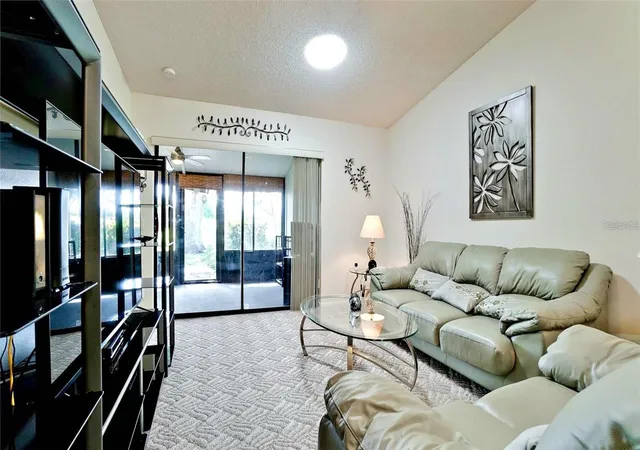 4th image of 6507 Heritage Ln #2605, Bradenton, FL 34209 | MLS# A4702182