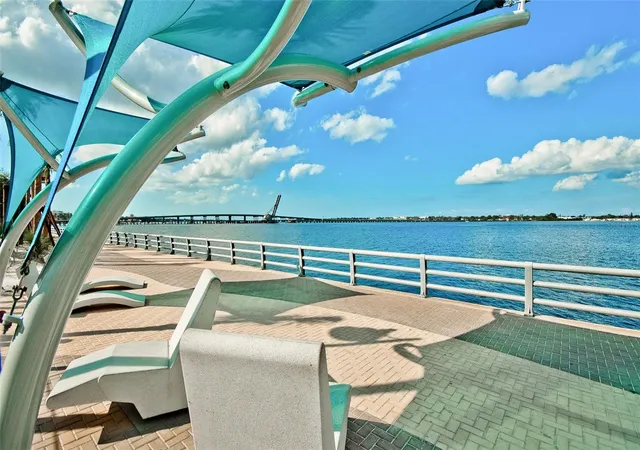 38th image of 6507 Heritage Ln #2605, Bradenton, FL 34209 | MLS# A4702182