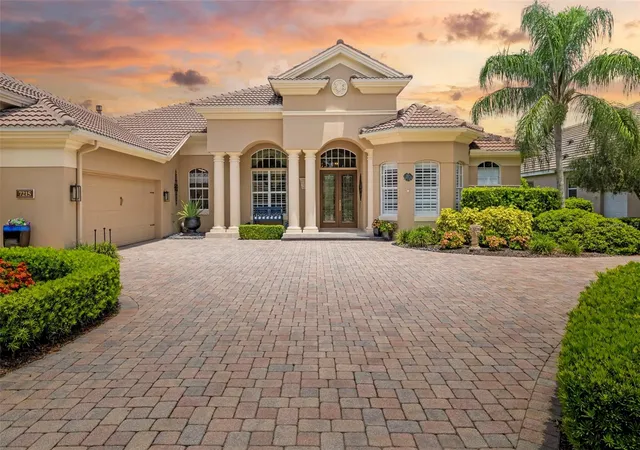 1st image of 7215 Chatsworth Ct, University Park, FL 34201 | MLS# A4702183