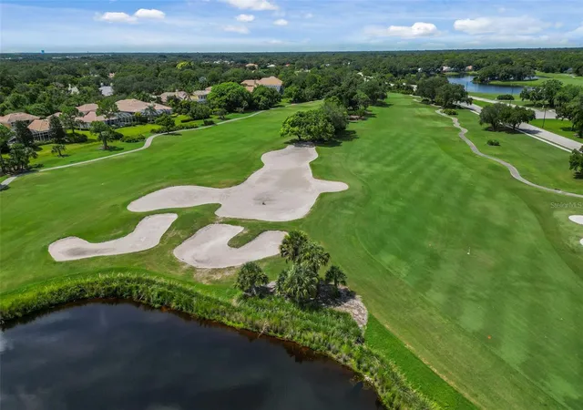 94th image of 7215 Chatsworth Ct, University Park, FL 34201 | MLS# A4702183