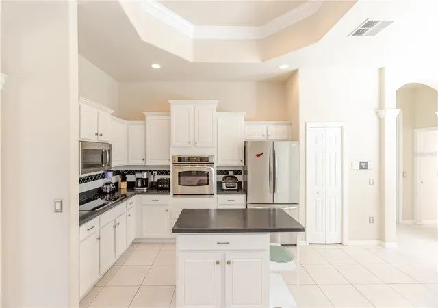2nd image of 13382 Sagewater Ct, Spring Hill, FL 34609 | MLS# W7888306