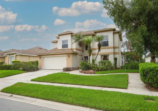 1st image of 12879 Waterhaven Cir, Orlando, FL 32828 | MLS# O6431145