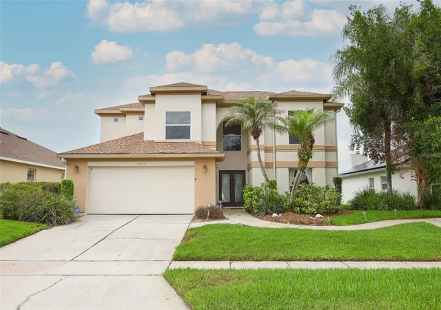 2nd image of 12879 Waterhaven Cir, Orlando, FL 32828 | MLS# O6431145