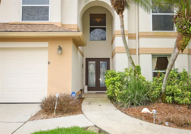 3rd image of 12879 Waterhaven Cir, Orlando, FL 32828 | MLS# O6431145