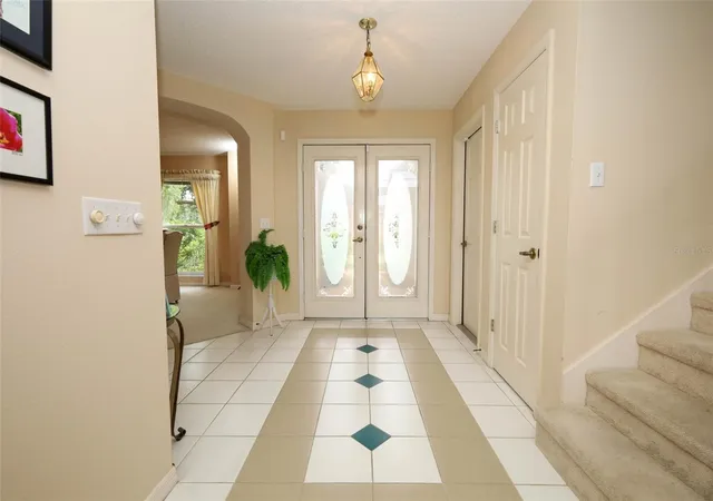 4th image of 12879 Waterhaven Cir, Orlando, FL 32828 | MLS# O6431145