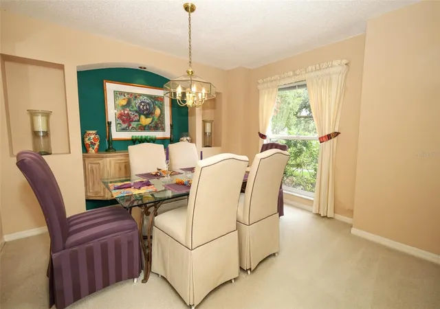 5th image of 12879 Waterhaven Cir, Orlando, FL 32828 | MLS# O6431145