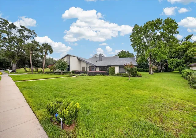 3rd image of 190 Canterclub Trl Nw, Longwood, FL 32779 | MLS# O6431147