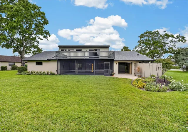 4th image of 190 Canterclub Trl Nw, Longwood, FL 32779 | MLS# O6431147