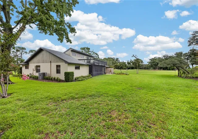 5th image of 190 Canterclub Trl Nw, Longwood, FL 32779 | MLS# O6431147
