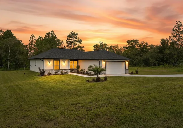 1st image of 15093 Gonzo Rd, Brooksville, FL 34614 | MLS# W7888308