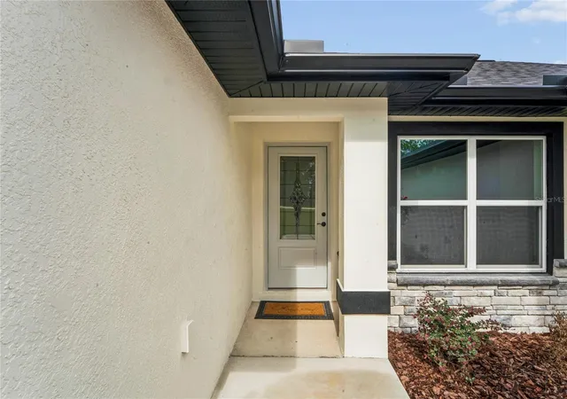 4th image of 15093 Gonzo Rd, Brooksville, FL 34614 | MLS# W7888308