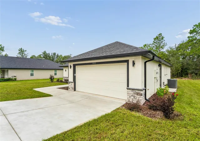 5th image of 15093 Gonzo Rd, Brooksville, FL 34614 | MLS# W7888308