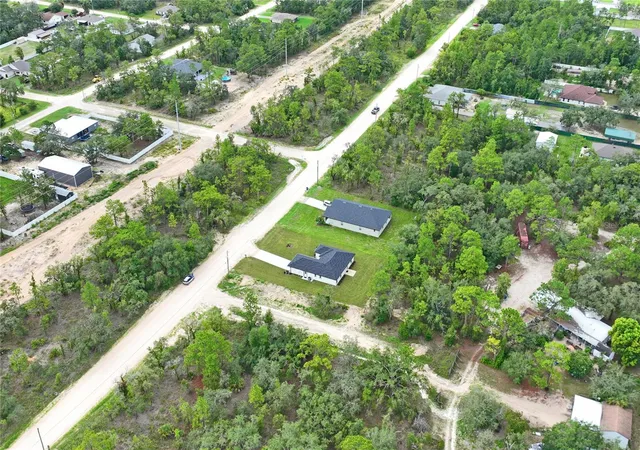 64th image of 15093 Gonzo Rd, Brooksville, FL 34614 | MLS# W7888308