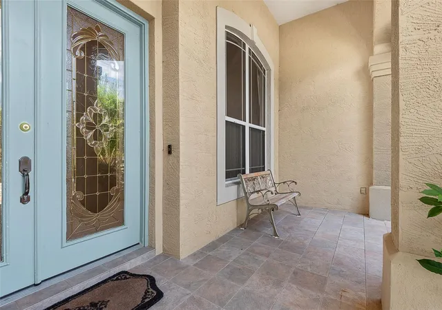 Photo 2 of Single family home for sale at 8 Edgar Ln, Palm Coast, FL 32164 | MLS# FC320485 | Listing updated on 2026-09-05