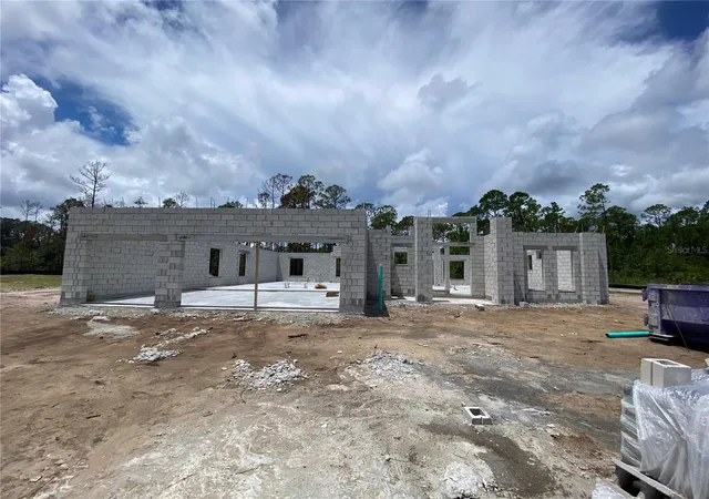 1st image of 62 Little Lynn Loop, Ormond Beach, Florida, FL 32174 | MLS# FC320487