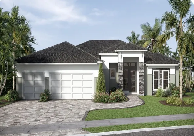 2nd image of 62 Little Lynn Loop, Ormond Beach, Florida, FL 32174 | MLS# FC320487