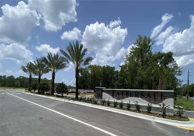 3rd image of 62 Little Lynn Loop, Ormond Beach, Florida, FL 32174 | MLS# FC320487