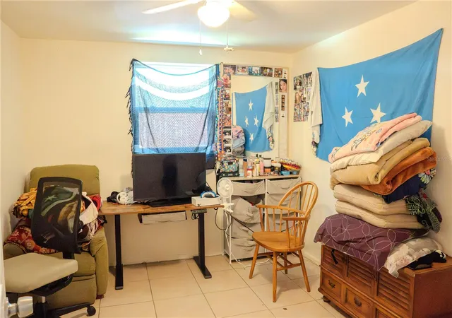 4th image of 636 Dogwood Ct, Dunedin, FL 34698 | MLS# TB8536331