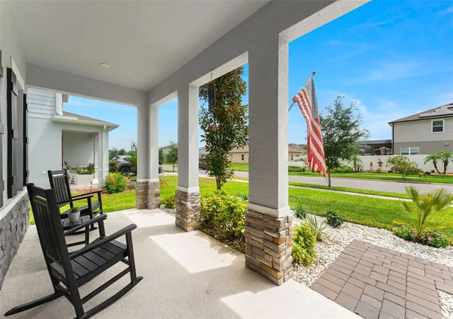 2nd image of 602 Rominger Loop, Apopka, FL 32712 | MLS# O6431164