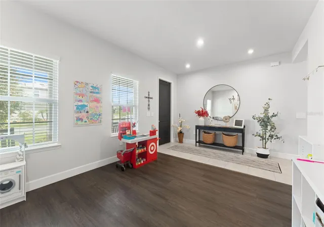 3rd image of 602 Rominger Loop, Apopka, FL 32712 | MLS# O6431164
