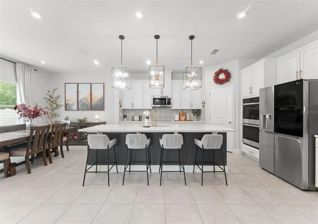 4th image of 602 Rominger Loop, Apopka, FL 32712 | MLS# O6431164