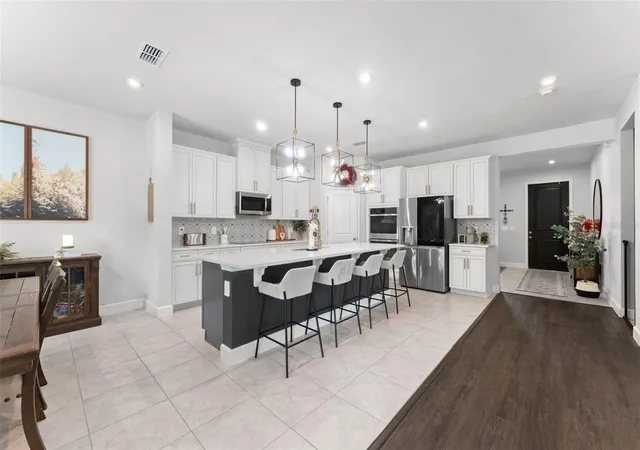 5th image of 602 Rominger Loop, Apopka, FL 32712 | MLS# O6431164