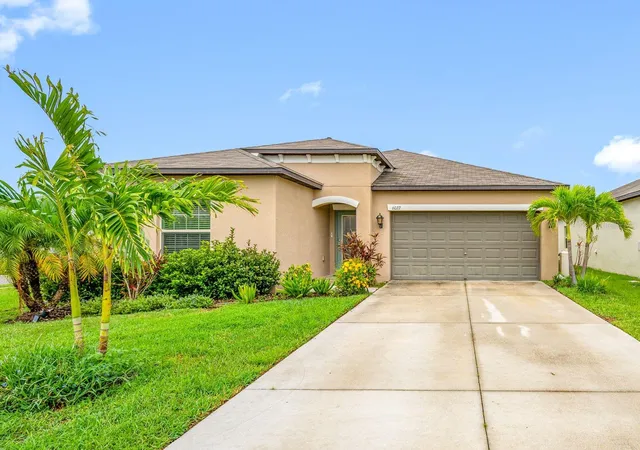 1st image of 6022 Tremeza Pl, Palmetto, FL 34221 | MLS# A4702185