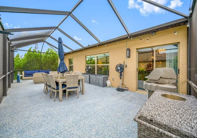 3rd image of 6022 Tremeza Pl, Palmetto, FL 34221 | MLS# A4702185