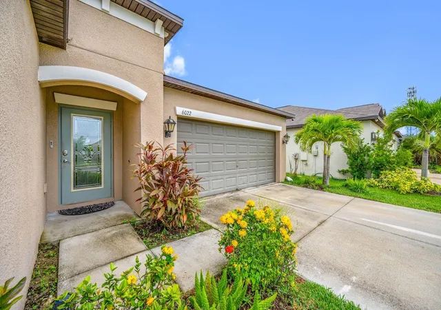 4th image of 6022 Tremeza Pl, Palmetto, FL 34221 | MLS# A4702185
