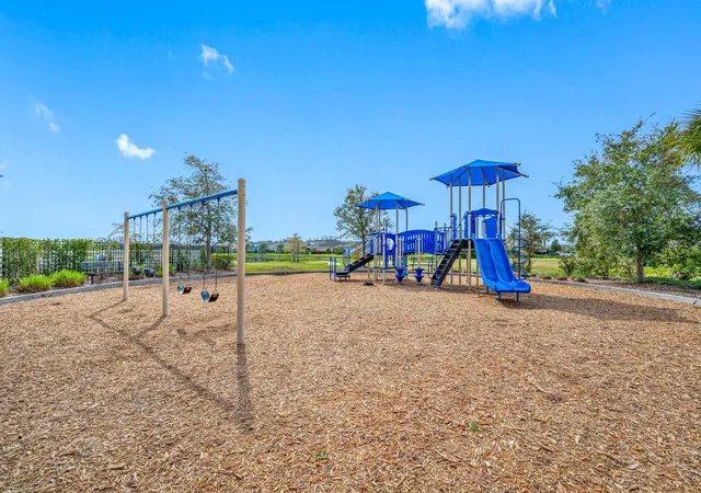 49th image of 6022 Tremeza Pl, Palmetto, FL 34221 | MLS# A4702185