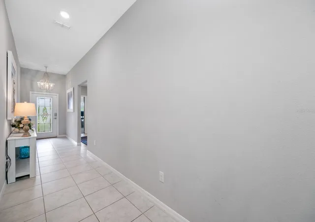 5th image of 6022 Tremeza Pl, Palmetto, FL 34221 | MLS# A4702185