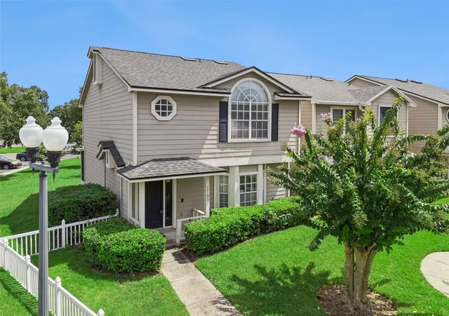 1st image of 12192 Shady Spring Wy, Orlando, FL 32828 | MLS# O6431169