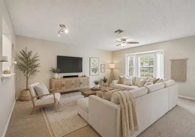 3rd image of 12192 Shady Spring Wy, Orlando, FL 32828 | MLS# O6431169