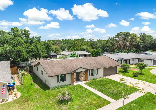 1st image of 8624 Baylor Cir, Orlando, FL 32817 | MLS# S5155101