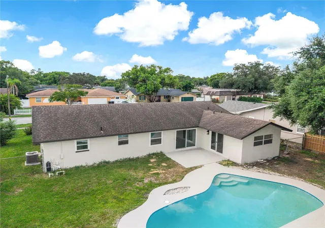44th image of 8624 Baylor Cir, Orlando, FL 32817 | MLS# S5155101