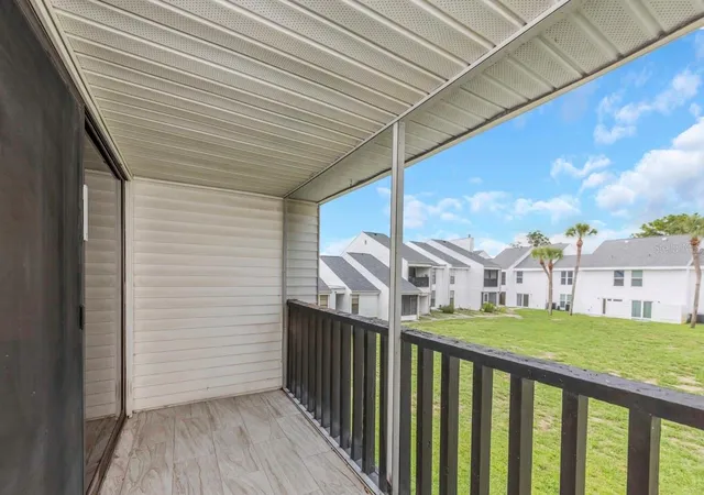 28th image of 643 Haven Pl #643, Tarpon Springs, FL 34689 | MLS# W7888312