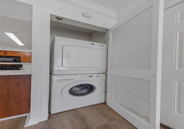 5th image of 643 Haven Pl #643, Tarpon Springs, FL 34689 | MLS# W7888312