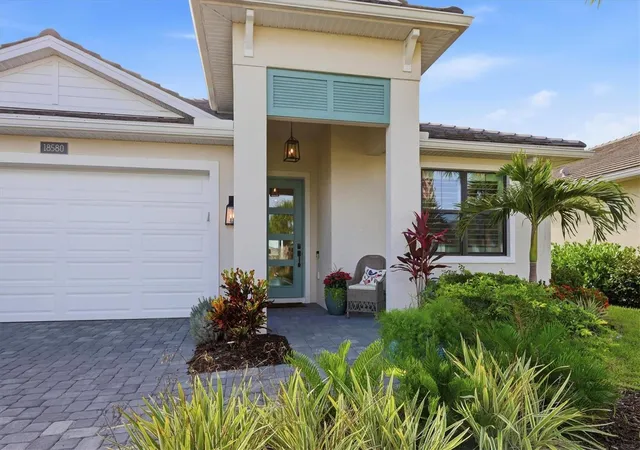 2nd image of 18580 Midsummer Pl, Venice, FL 34293 | MLS# N6145274