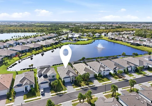 4th image of 18580 Midsummer Pl, Venice, FL 34293 | MLS# N6145274