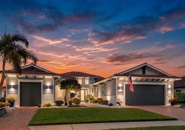 1st image of 5609 Tidewater Preserve Blvd, Bradenton, FL 34208 | MLS# A4702189