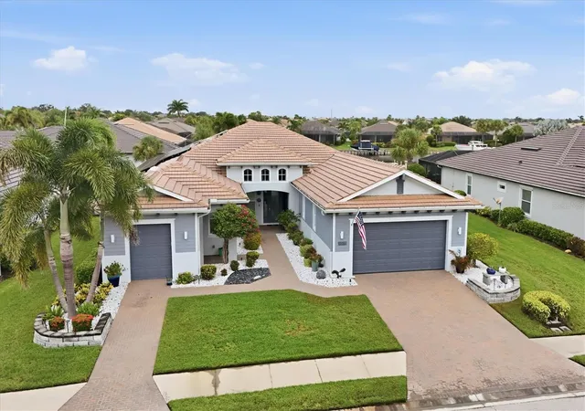 2nd image of 5609 Tidewater Preserve Blvd, Bradenton, FL 34208 | MLS# A4702189