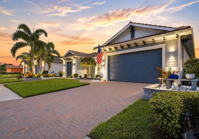 3rd image of 5609 Tidewater Preserve Blvd, Bradenton, FL 34208 | MLS# A4702189